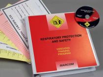 Respiratory Protection and Safety