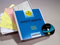 Safety Audits (Spanish)